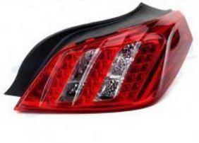 MOPAR (PSA) 6351.LL | Sağ Stop P508 11-
