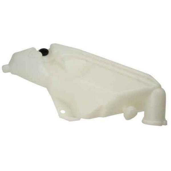 MOPAR (PSA) 6431.95 | Silecek Su Deposu 206 1.4 HDI 99 -
