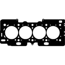 MOPAR (PSA) 8251.74 | Kapak Contası