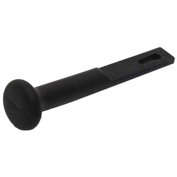 MOPAR (PSA) 8957.GE | Arka Koltuk Mek Butonu 206-206 + (T3e)