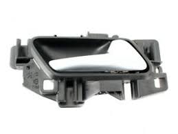 MOPAR (PSA) 98000004VV | Yeni Kod: 98201552Vv