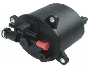 MOPAR (PSA) 9800032780 | Mazot Filtre Kutusu 4007 Dw12me5