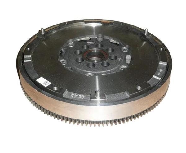 PSA 9841562380 | Çiftli Volan 3008 P84 T84 308 T9 5008 P87 508 Expert