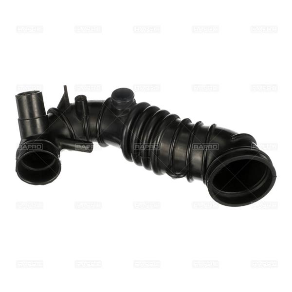 RAPRO 251129 | Hava Filtre Hortumu Passat 97 > 02 A4 95 > 01 A6 98 > 05 Superb 02 > 08