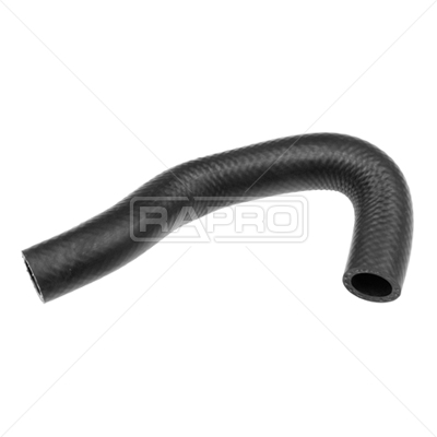 RAPRO 40082 | EGR Soğutucu Hortumu Hyundai Accent Era 06 > 11 / Kia Rio 06 > 11