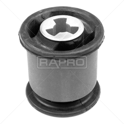 RAPRO 54920 | Travers Takozu Arka Dış Taraf (Ucgen Ic) Transporter T5 T6 03 > 16