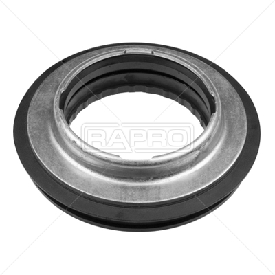 RAPRO 54936 | Amortisör Rulmanı Ön Transporter T6 12 > 15