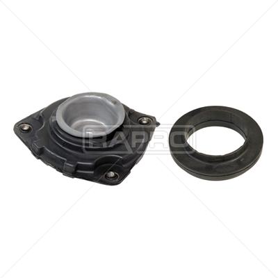 RAPRO 55116AK | Amortisör Takozu Ve Rulmanı (Kit) Nissan Micra III