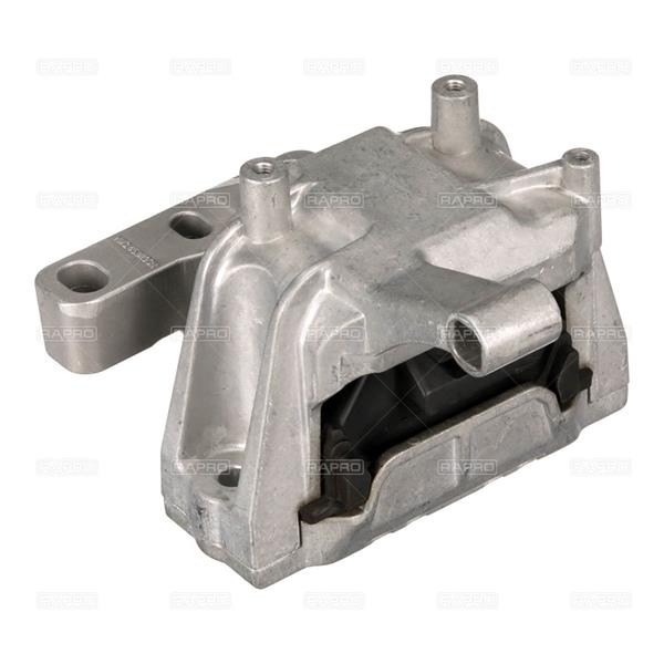 RAPRO 55495 | Motor Takozu Sağ Q3 12 > 18 Tiguan 08 > 18 2.0 TDI Clja Cllb Cuvb Dfta Dftb Dftc Dfua