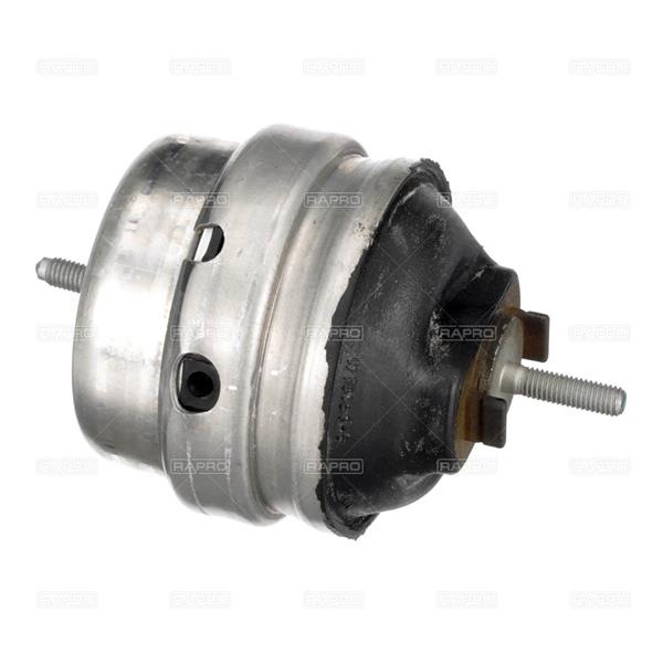 RAPRO 55534 | Motor Takozu Sol Manuel Şanzıman A4 01 > 08 Avj Bfb Amb Bex
