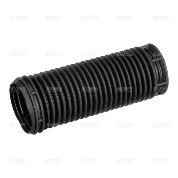 RAPRO 55574 | Amortisör Toz Körüğü Ön T4 T5 T6 T7 03 >