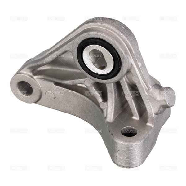 RAPRO 55643 | Şanzıman Takozu Arka Grande Punto 1.4 / 1.4 16V / 1,9D 06 > Alfa Romeo Mıto 08 >