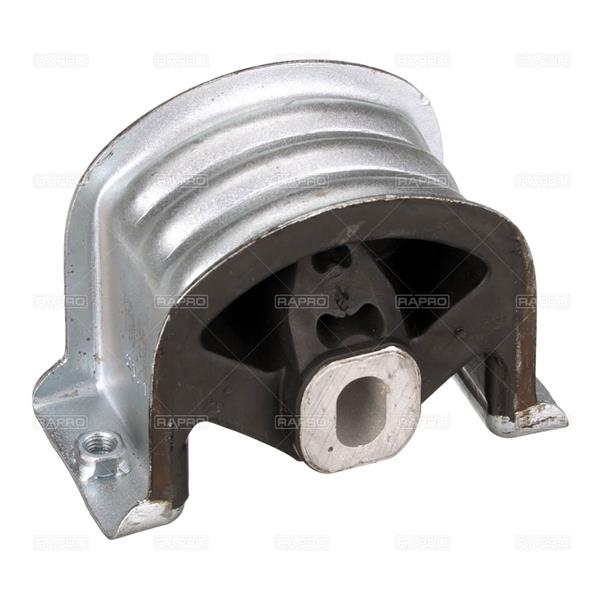 RAPRO 55740 | Motor Takozu On T5 1.9 TDI 2.5 TDI Axa Axb Axc Axd Axe 03 >