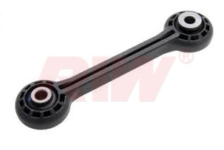 RIW AU4029 | Z-Rot Ön Plastik A4 A5 A6 A7 Q5 08 >