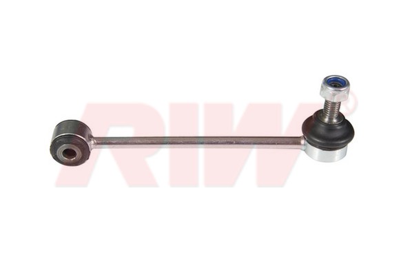 RIW BW4003 | Z-Rot BMW Arka Sağ Sol E81 E87 E88 E82 E90 E93 E92 E91 04 >