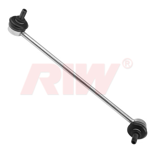 RIW BW4019 | Z-Rot Ön Sağ BMW E46 98 > 05