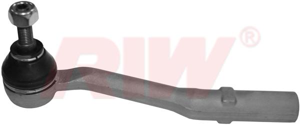 RIW CI2012 | Rot Başı Sol C3 III Ds3 09 >