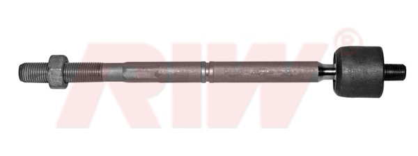 RIW CI3010 | Rot Mili C3 III Ds3 09 >