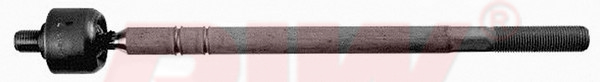 RIW CI3011 | Rot Mili C4 Picasso 07 > 14