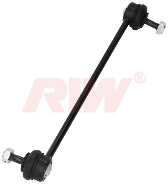 RIW CI4911 | Z-Rot Ön P306 93 > 01 Partner Berlingo 96 > 08 Xsara 97 > 04 Xsara Picasso 99 > Zx (Metal)