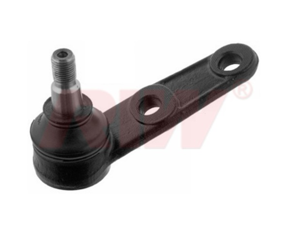 RIW CV1002 | Alt Rotil Kalos Aveo T200 T250 03 > 11