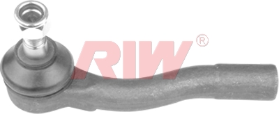 RIW CV2005 | Rot Başı Sol Lacetti 02 >