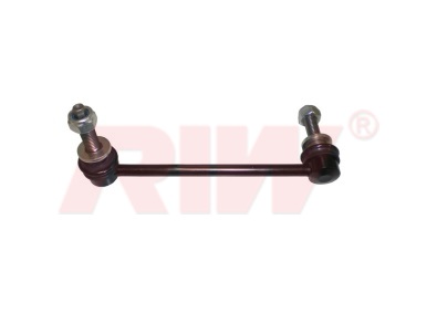 RIW CV4007 | Z Rotu Stabilizatör Cubugu Sol Captiva-Antara 06 >