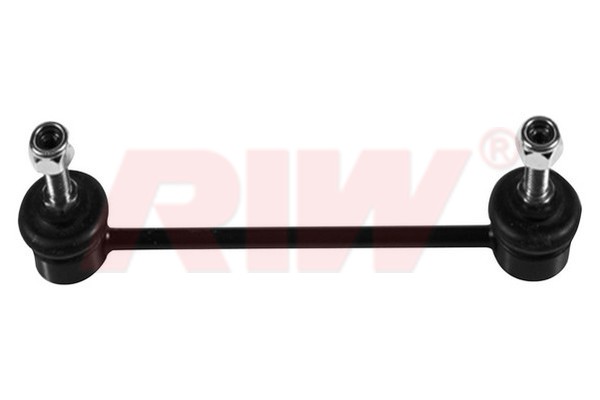 RIW CV4013 | Stabilizer Z Rotu Arka Epica 05 > 11