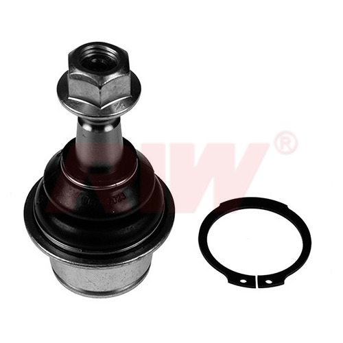 RIW CY1004 | Rotil Alt Chrysler 300 C
