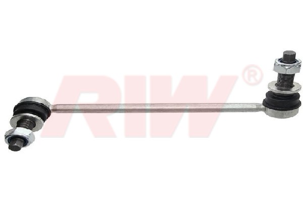 RIW CY4007 | Stabilizer Z Rotu Ön Sol Chrysler 300 C