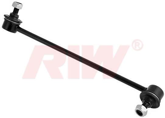 RIW CY4008 | Z-Rot Ön Sağ Chrysler Sebrıng