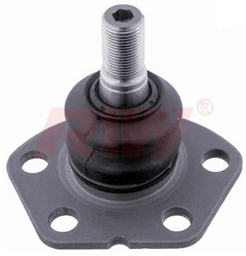 RIW FI1015 | Salıncak Rotili Ön Alt Ducato Boxer Jumper 18Q 16 Jant 94 > 02 Konı Ölçüsu 22mm M18 X 1.50