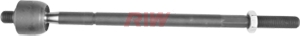 RIW FI3012 | Rot Mili Marea Scudo Expert Jumpy 806 Evasıon 95 > 06