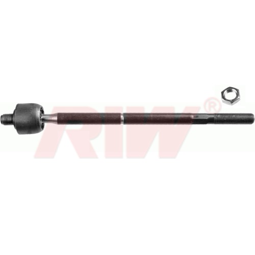 RIW FI3026 | Rot Mili Sağ Sol Ducato / Boxer / Jumper 97 > 06