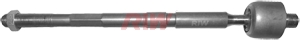 RIW FI3035 | Rot Mili Jumpy III Scudo III Expert III C8 807 1.6 HDI 2.0I 2.0 HDI C8 2.2Hdı 06 >