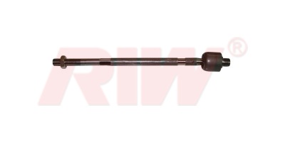 RIW FI3038 | Rot Mili Doblo III 1.3 1.6 2.0 Multijet 09 >