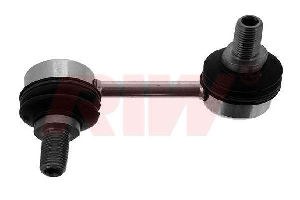 RIW FI4022 | Stabilizer Z Rotu Arka Journey 09 > Freemont 11 >