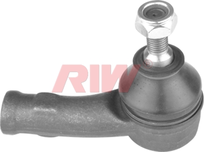 RIW FO2007 | Rot Başı Sağ Escort Rs 87 > 98 Scorpio 85 > 94 Sıerra 87 > 98