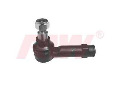 RIW FO2028 | Rot Başı Sağ / Sol T12 / T15 91 > 00