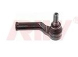 RIW FO2041 | Rot Başı Sol Mondeo IV 07 > 14 Galaxy Smax 06 > Land Rover Freelander II 07 > Volvo S60 II S80 II V60-V70