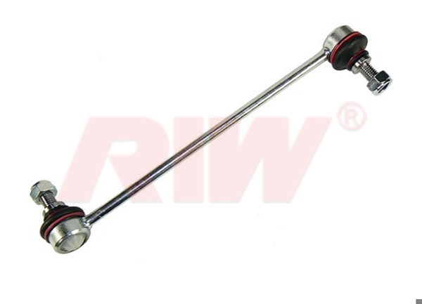RIW FO4002 | Stabilizer Z Rotu Ön Focus 98>04 Escort 90>99 Fiesta III IV 89>02 Ka 98>08 Orıon III 90>93 Puma 97>0