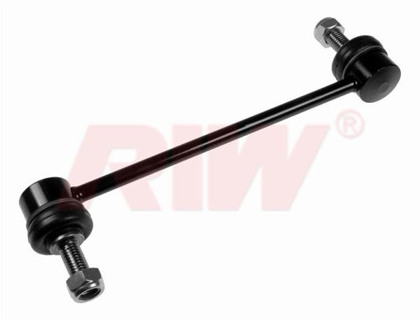 RIW FO4058 | Z-Rot Ön Ford Ranger 2011-Mazda Bt50 11 >