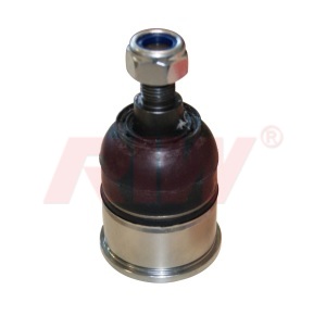 RIW HN1032 | Rotil Alt Honda Accord 2008-2012