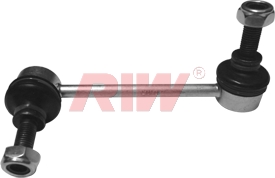 RIW HN4001 | Stabilizer Z Rotu Arka Sağ CRV 95 > 01