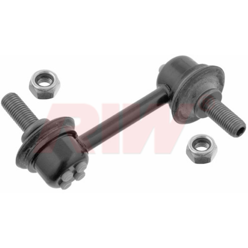 RIW HN4014 | Stabilizer Z Rotu Sağ Honda Accord 03->