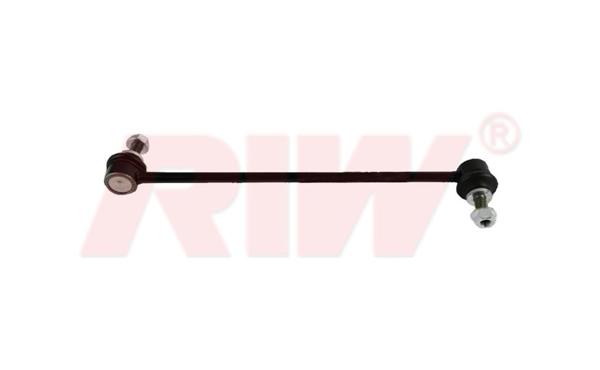 RIW HN4065A | Z-Rot Ön Honda CRV V 2018->