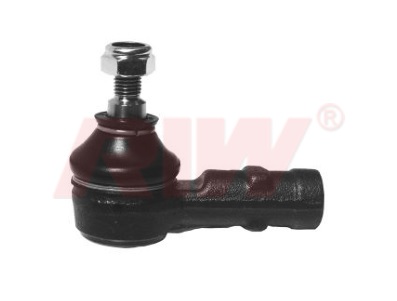 RIW HY2001 | Rot Başı Sağ Sol Hyundai Excel 90 > 94 >