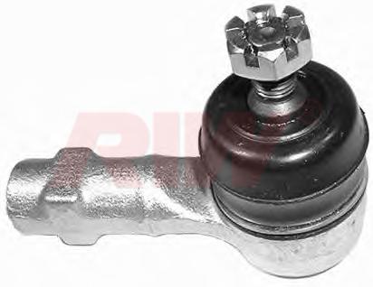 RIW HY2012 | Rot Başı Sağ-Sol Hyundai Accent 94-05 Getz 02-> Elantra 00-06 Sonata 93-05