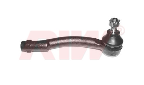 RIW HY2013 | Rot Başı Sağ Hyundai Sonata 1998-2004