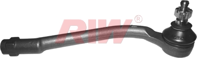 RIW HY2015 | Rot Başı Sağ i30 07 > Ceed 07 > Cerato 10 >